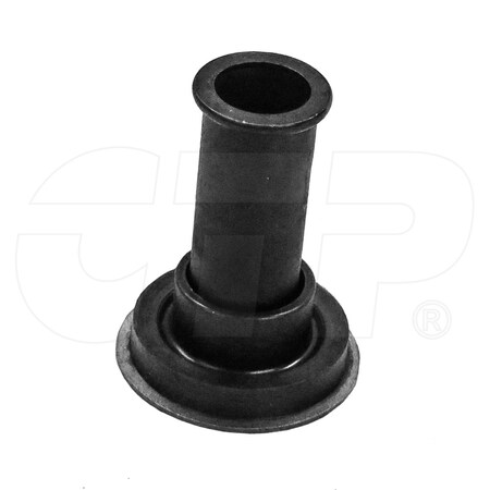 Aic Replacement Parts Sleeve As. Fits Caterpillar Models 2401614
